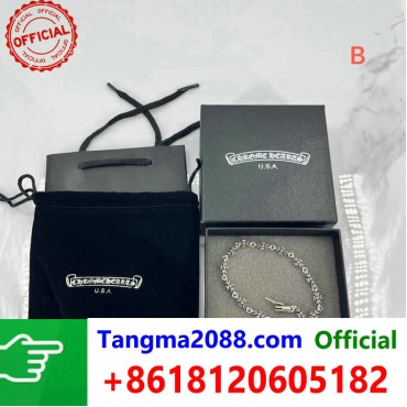 tangma2088.com Grossista Certificato Marchio di Moda Ufficiale | Borse, Abbigliamento, Scarpe all'Ingrosso 2027 QC109