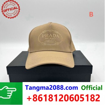 tangma2088.com Grossista Certificato Marchio di Moda Ufficiale | Borse, Abbigliamento, Scarpe all'Ingrosso 2027 QC110