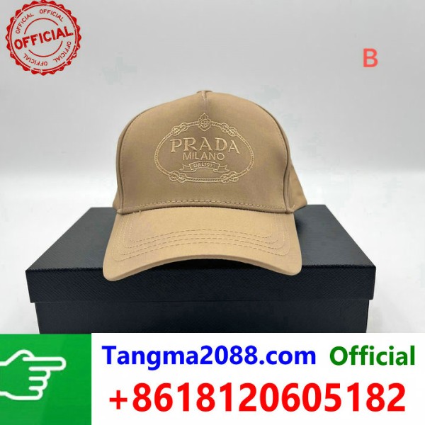 tangma2088.com Grossista Certificato Marchio di Moda Ufficiale | Borse, Abbigliamento, Scarpe all'Ingrosso 2027 QC110