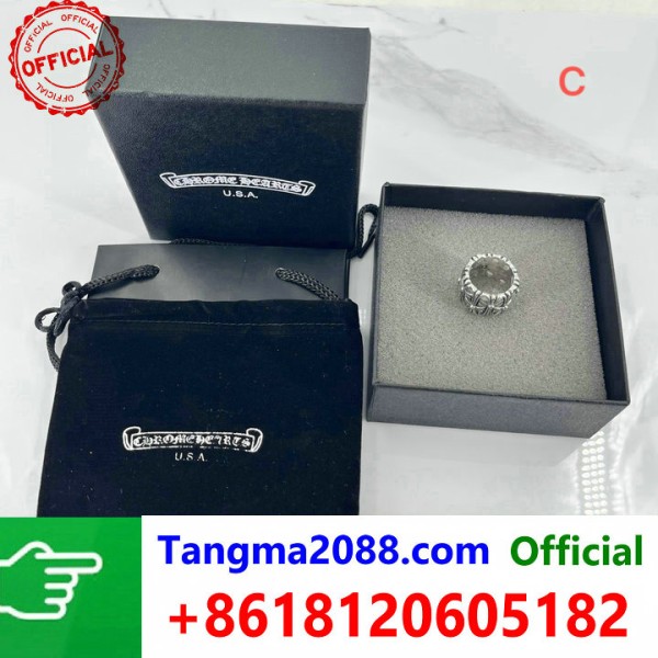 tangma2088.com Grossista Certificato Marchio di Moda Ufficiale | Borse, Abbigliamento, Scarpe all'Ingrosso 2027 QC111