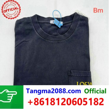 tangma2088.com Grossista Certificato Marchio di Moda Ufficiale | Borse, Abbigliamento, Scarpe all'Ingrosso 2027 QC112