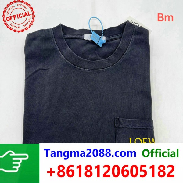 tangma2088.com Grossista Certificato Marchio di Moda Ufficiale | Borse, Abbigliamento, Scarpe all'Ingrosso 2027 QC112