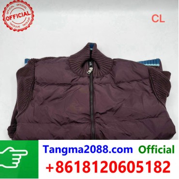 tangma2088.com Gross...