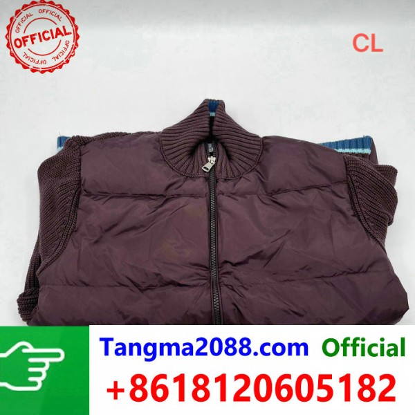 tangma2088.com Grossista Certificato Marchio di Moda Ufficiale | Borse, Abbigliamento, Scarpe all'Ingrosso 2027 QC114