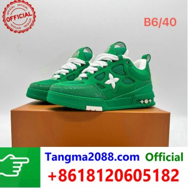 tangma2088.com Grossista Certificato Marchio di Moda Ufficiale | Borse, Abbigliamento, Scarpe all'Ingrosso 2027 QC115