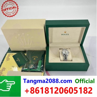 tangma2088.com Grossista Certificato Marchio di Moda Ufficiale | Borse, Abbigliamento, Scarpe all'Ingrosso 2027 QC116