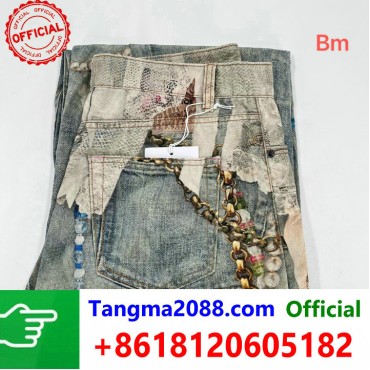 tangma2088.com Grossista Certificato Marchio di Moda Ufficiale | Borse, Abbigliamento, Scarpe all'Ingrosso 2027 QC117