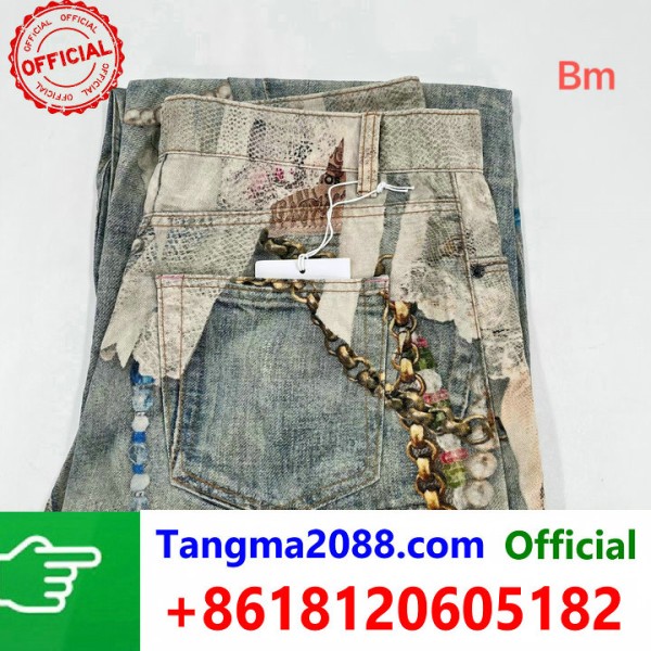 tangma2088.com Grossista Certificato Marchio di Moda Ufficiale | Borse, Abbigliamento, Scarpe all'Ingrosso 2027 QC117