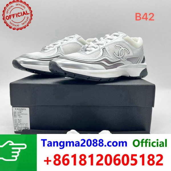 tangma2088.com Grossista Certificato Marchio di Moda Ufficiale | Borse, Abbigliamento, Scarpe all'Ingrosso 2027 QC118