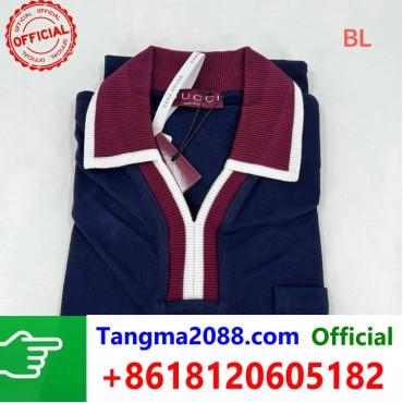 tangma2088.com Gross...