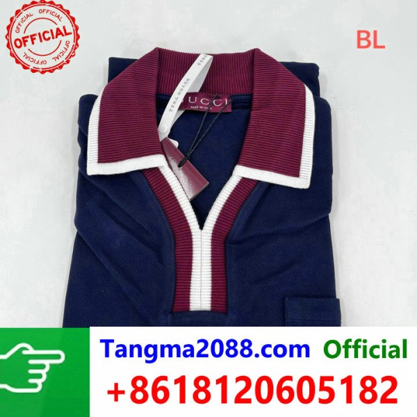 tangma2088.com Grossista Certificato Marchio di Moda Ufficiale | Borse, Abbigliamento, Scarpe all'Ingrosso 2027 QC121
