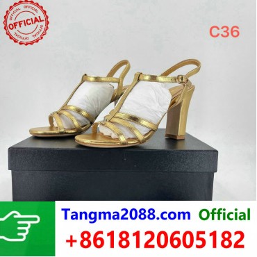 tangma2088.com Gross...