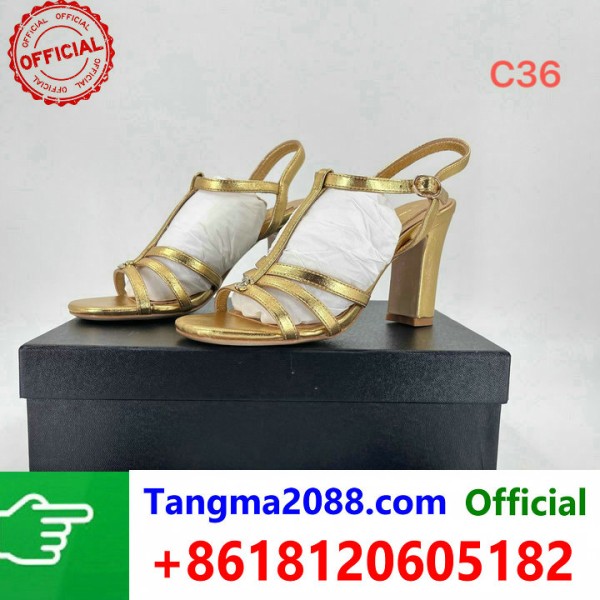 tangma2088.com Grossista Certificato Marchio di Moda Ufficiale | Borse, Abbigliamento, Scarpe all'Ingrosso 2027 QC122