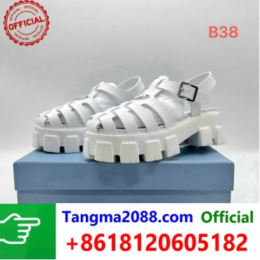 tangma2088.com Gross...