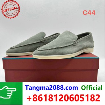 tangma2088.com Grossista Certificato Marchio di Moda Ufficiale | Borse, Abbigliamento, Scarpe all'Ingrosso 2027 QC125
