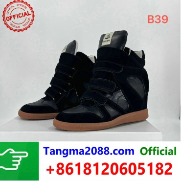 tangma2088.com Gross...