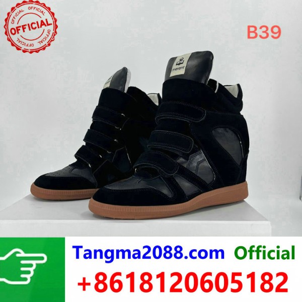 tangma2088.com Grossista Certificato Marchio di Moda Ufficiale | Borse, Abbigliamento, Scarpe all'Ingrosso 2027 QC126