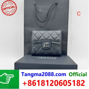 tangma2088.com Gross...
