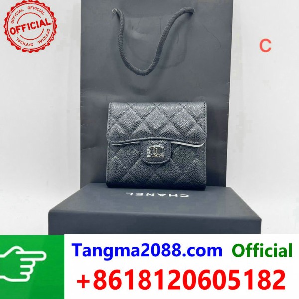 tangma2088.com Grossista Certificato Marchio di Moda Ufficiale | Borse, Abbigliamento, Scarpe all'Ingrosso 2027 QC127