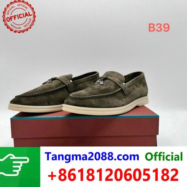 tangma2088.com Grossista Certificato Marchio di Moda Ufficiale | Borse, Abbigliamento, Scarpe all'Ingrosso 2027 QC128