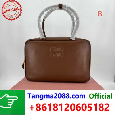 tangma2088.com Grossista Certificato Marchio di Moda Ufficiale | Borse, Abbigliamento, Scarpe all'Ingrosso 2027 QC129