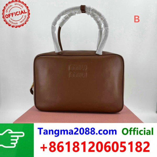tangma2088.com Grossista Certificato Marchio di Moda Ufficiale | Borse, Abbigliamento, Scarpe all'Ingrosso 2027 QC129