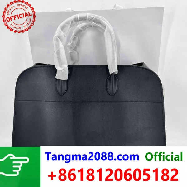 tangma2088.com Grossista Certificato Marchio di Moda Ufficiale | Borse, Abbigliamento, Scarpe all'Ingrosso 2027 QC130