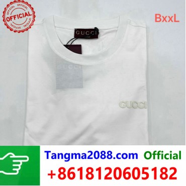 tangma2088.com Gross...
