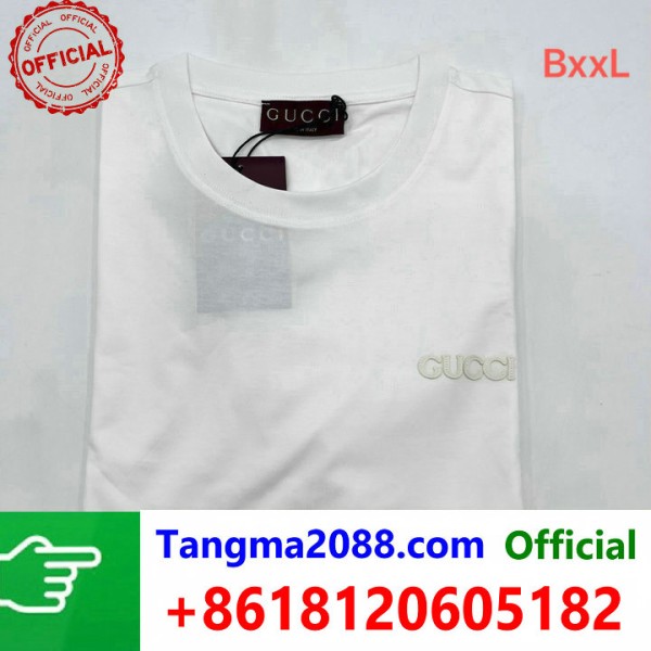 tangma2088.com Grossista Certificato Marchio di Moda Ufficiale | Borse, Abbigliamento, Scarpe all'Ingrosso 2027 QC131
