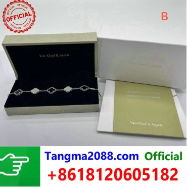 tangma2088.com Gross...