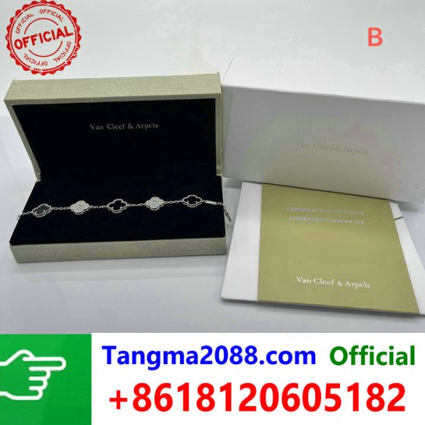 tangma2088.com Grossista Certificato Marchio di Moda Ufficiale | Borse, Abbigliamento, Scarpe all'Ingrosso 2027 QC132