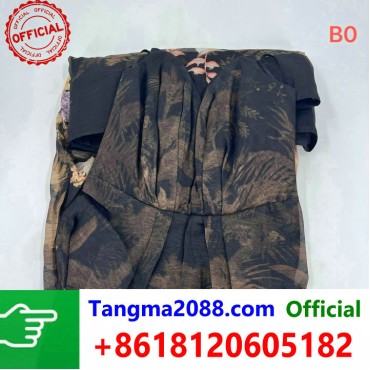 tangma2088.com Grossista Certificato Marchio di Moda Ufficiale | Borse, Abbigliamento, Scarpe all'Ingrosso 2027 QC133