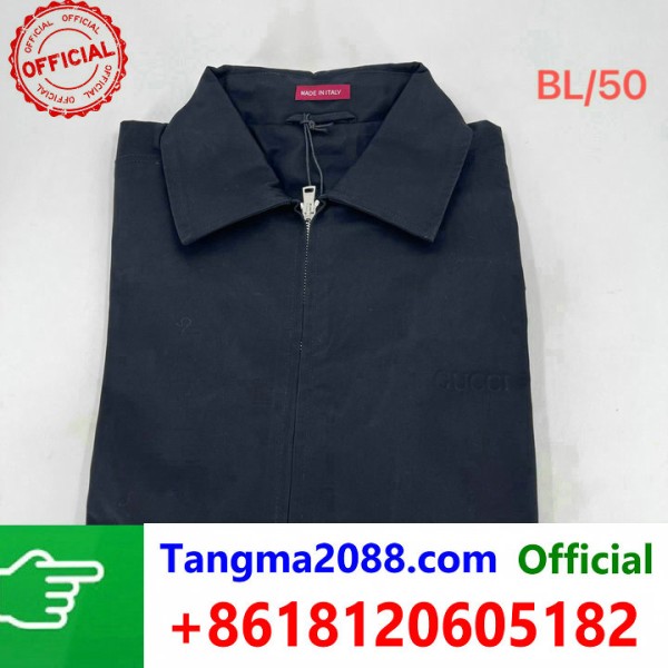 tangma2088.com Grossista Certificato Marchio di Moda Ufficiale | Borse, Abbigliamento, Scarpe all'Ingrosso 2027 QC134