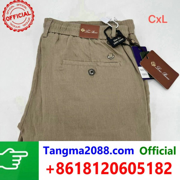 tangma2088.com Grossista Certificato Marchio di Moda Ufficiale | Borse, Abbigliamento, Scarpe all'Ingrosso 2027 QC135