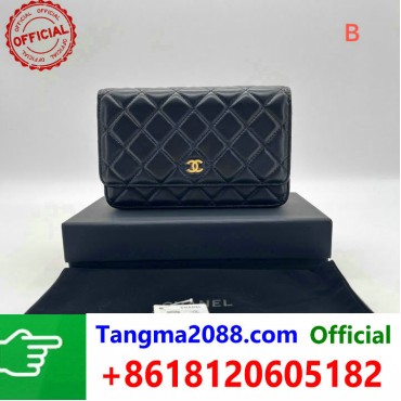 tangma2088.com Grossista Certificato Marchio di Moda Ufficiale | Borse, Abbigliamento, Scarpe all'Ingrosso 2027 QC136
