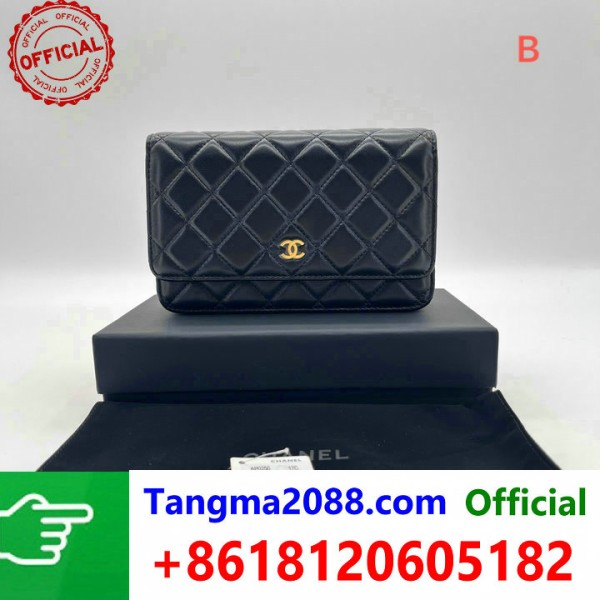 tangma2088.com Grossista Certificato Marchio di Moda Ufficiale | Borse, Abbigliamento, Scarpe all'Ingrosso 2027 QC136