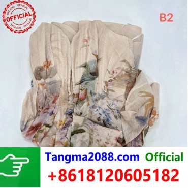 tangma2088.com Grossista Certificato Marchio di Moda Ufficiale | Borse, Abbigliamento, Scarpe all'Ingrosso 2027 QC138