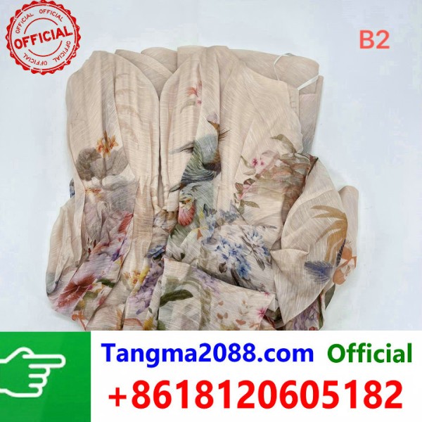tangma2088.com Grossista Certificato Marchio di Moda Ufficiale | Borse, Abbigliamento, Scarpe all'Ingrosso 2027 QC138