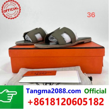 tangma2088.com Grossista Certificato Marchio di Moda Ufficiale | Borse, Abbigliamento, Scarpe all'Ingrosso 2027 QC139