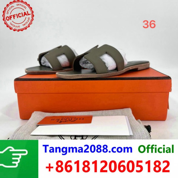 tangma2088.com Grossista Certificato Marchio di Moda Ufficiale | Borse, Abbigliamento, Scarpe all'Ingrosso 2027 QC139