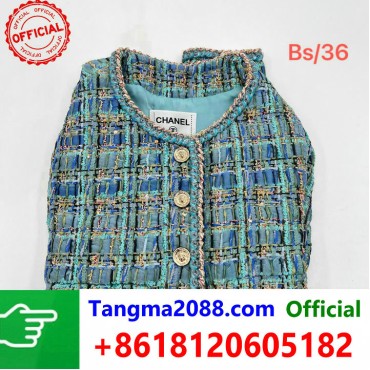 tangma2088.com Grossista Certificato Marchio di Moda Ufficiale | Borse, Abbigliamento, Scarpe all'Ingrosso 2027 QC140