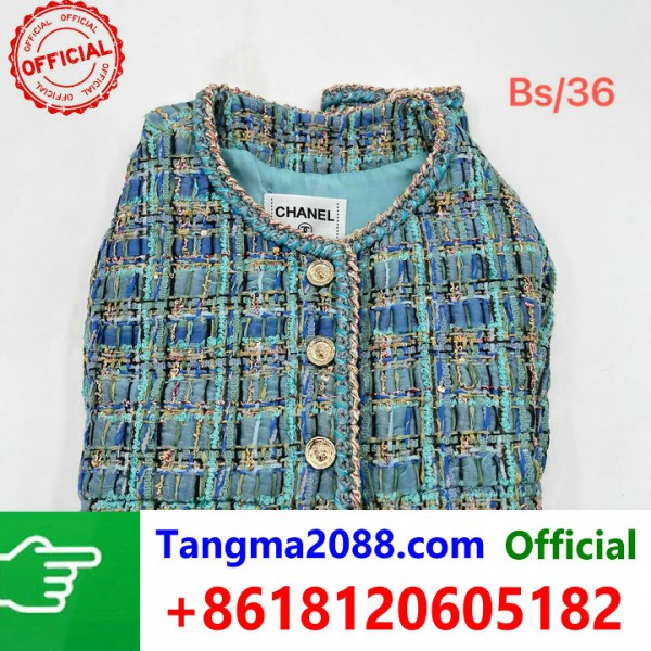 tangma2088.com Grossista Certificato Marchio di Moda Ufficiale | Borse, Abbigliamento, Scarpe all'Ingrosso 2027 QC140