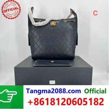 tangma2088.com Grossista Certificato Marchio di Moda Ufficiale | Borse, Abbigliamento, Scarpe all'Ingrosso 2027 QC141