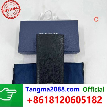 tangma2088.com Grossista Certificato Marchio di Moda Ufficiale | Borse, Abbigliamento, Scarpe all'Ingrosso 2027 QC142