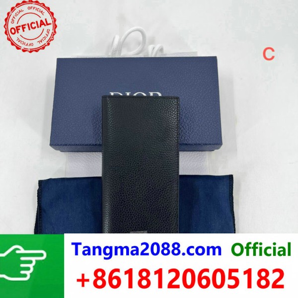 tangma2088.com Grossista Certificato Marchio di Moda Ufficiale | Borse, Abbigliamento, Scarpe all'Ingrosso 2027 QC142