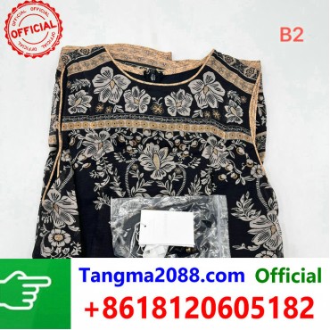 tangma2088.com Grossista Certificato Marchio di Moda Ufficiale | Borse, Abbigliamento, Scarpe all'Ingrosso 2027 QC143