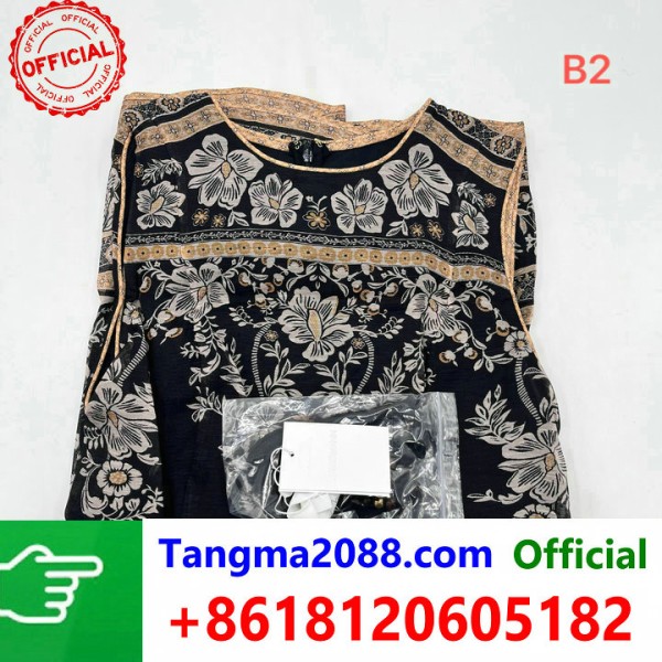 tangma2088.com Grossista Certificato Marchio di Moda Ufficiale | Borse, Abbigliamento, Scarpe all'Ingrosso 2027 QC143