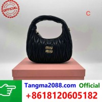 tangma2088.com Gross...