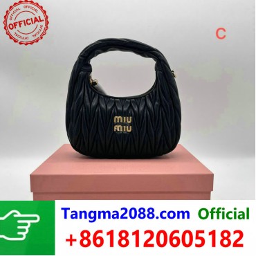 tangma2088.com Grossista Certificato Marchio di Moda Ufficiale | Borse, Abbigliamento, Scarpe all'Ingrosso 2027 QC144