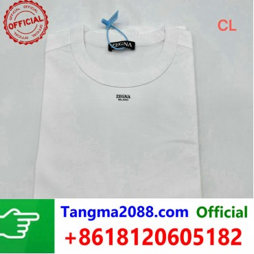 tangma2088.com Grossista Certificato Marchio di Moda Ufficiale | Borse, Abbigliamento, Scarpe all'Ingrosso 2027 QC145